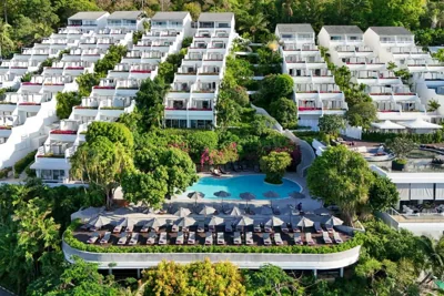 The Nai Harn – Photos 2