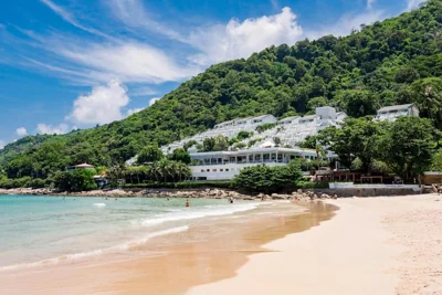 The Nai Harn – Photos 4
