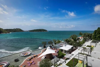 The Nai Harn – Photos 5