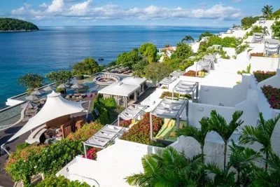 The Nai Harn – Photos 6