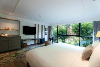 The Nai Harn – Photos 7