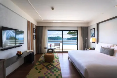 The Nai Harn – Photos 8