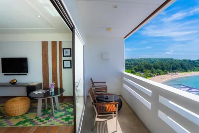 The Nai Harn – Photos 9