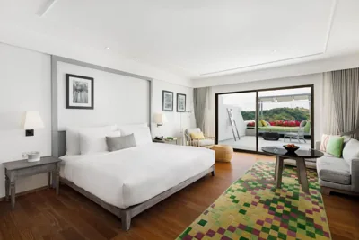The Nai Harn – Photos 10