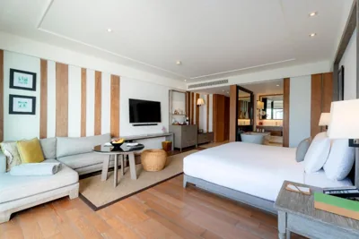 The Nai Harn – Photos 11