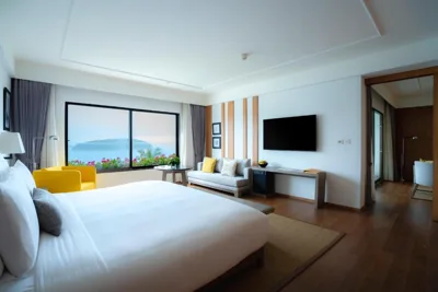 The Nai Harn – Photos 15