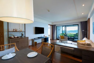 The Nai Harn – Photos 16
